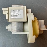 Pompa scarico 06696272 Miele G4203 SCU e similari