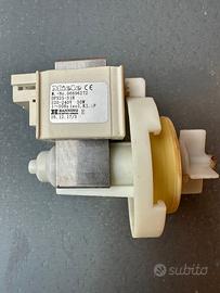 Pompa scarico 06696272 Miele G4203 SCU e similari