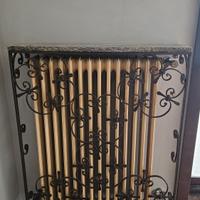 copri radiatori