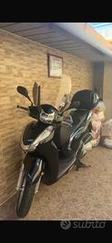 Sh 300