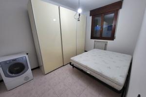 Appartamento ammobiliato Nonantola (La Grande)