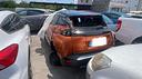 peugeot-2008-puretech-turbo-130-s-s-gt-line