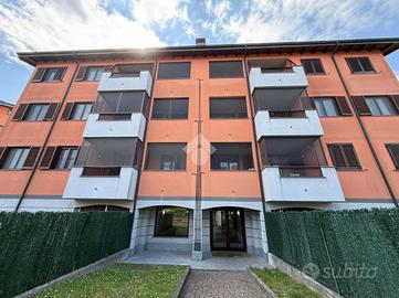 3 LOCALI A NOVIGLIO