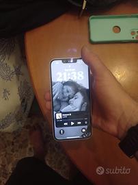iPhone 14 128 gb