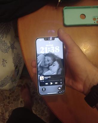 iPhone 14 128 gb
