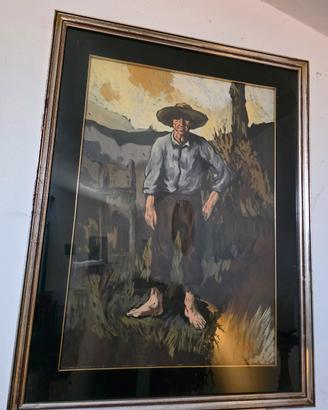 Claudio Benoffi Pesaro