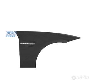 PARAFANGO DESTRO BMW E90 E91 LOOK M3 BERLINA TOURI