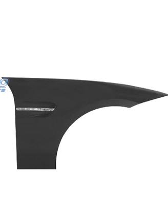 PARAFANGO DESTRO BMW E90 E91 LOOK M3 BERLINA TOURI