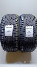2 GOMME 275 40 20 PIRELLI RFT INV RIF4319