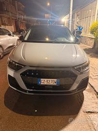 Audi A1 sportback 3.0 TFSI "2021"