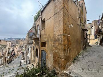 Appartamento - Caltagirone