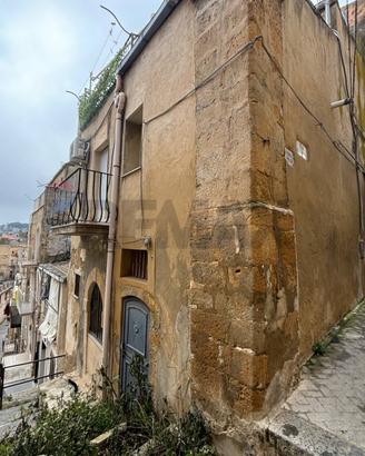 Appartamento - Caltagirone