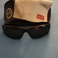 occhiali da sole rayban 
