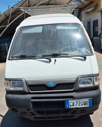 Piaggio