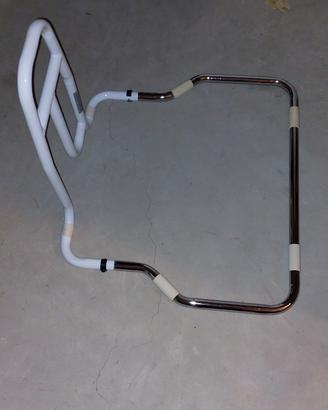 ausili per anziani