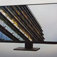 monitor Lenovo thinkcentre 24 pollici 