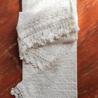 Corredo antico della Nonna 