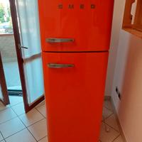 frigo congelatore 