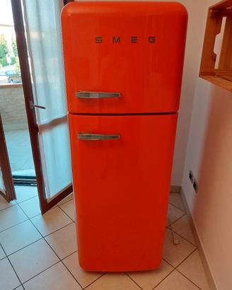 frigo congelatore 