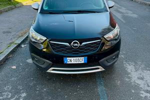 Opel Crosland 2018 Ok Neo Patentato