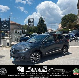 Renault Kadjar 1.5 dCi 8V 110CV Energy Bose GRANZI