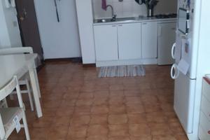Bilocale arredato