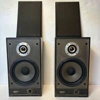 Jamo - J-72 Set di casse acustiche