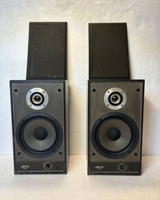 Jamo - J-72 Set di casse acustiche