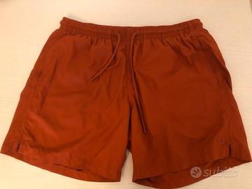 Costumi da mare uomo