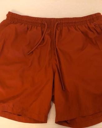 Costumi da mare uomo