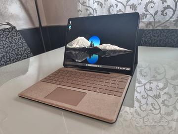 Microsoft Surface Pro 11 – X Elite – Come nuovo