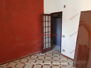 Appartamento, Termini Imerese.