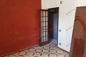 Appartamento, Termini Imerese.