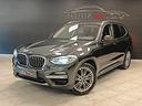 bmw-x3-xdrive20d-luxury