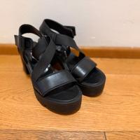 Scarpe