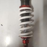 Mono ammortizzatore Ténéré xt 660 z 2008 - 2016