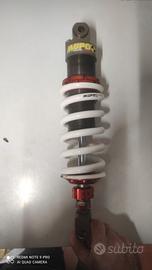 Mono ammortizzatore Ténéré xt 660 z 2008 - 2016