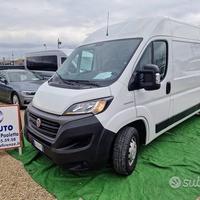 Fiat Ducato 35 2.3 Mjt (L3H2)(KM 125.000-IVA INCL