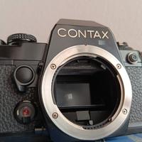 Contax 139
