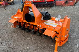 Fresa ORSI OTILLER S 165