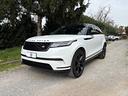 range-rover-velar-2-0d-i4-hse-180cv