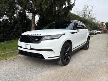 Range Rover Velar 2.0d i4 HSE 180cv