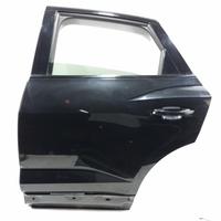 PORTIERA POSTERIORE SINISTRA AUDI Q3 Sportback Ser