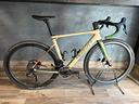 ribasso-wilier-rave-slr-tg-m-demo-bike-