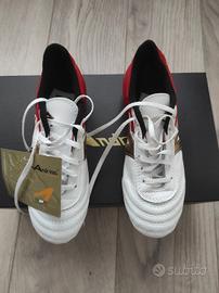 Andreas scarpe calcio shop