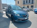 lancia-ypsilon-1-0-firefly-5-porte-s-s-hybrid-ecoc