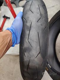 Pirelli supercorsa bsb 