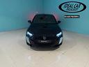 peugeot-208-puretech-100-stop-start-5-porte-gt