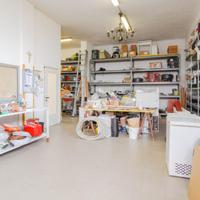 LABORATORIO A LOCATE TRIULZI