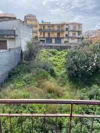 Lineri fabbricato con terreno edificabile